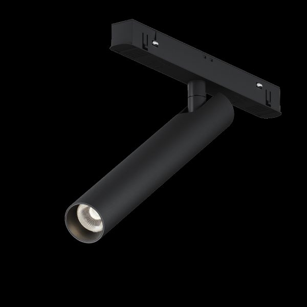 Трековый светильник Technical TR141-2-6W3K-M-B — изображение 5