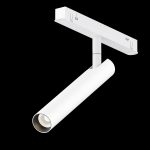 Трековый светильник Technical TR141-2-6W3K-M-W — изображение 3