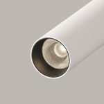 Трековый светильник Technical TR141-2-6W3K-M-W — изображение 4