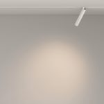 Трековый светильник Technical TR141-2-6W3K-M-W — изображение 5