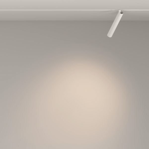 Трековый светильник Technical TR141-2-6W3K-M-W — изображение 5