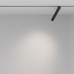 Трековый светильник Technical TR141-2-6W4K-M-B — изображение 4