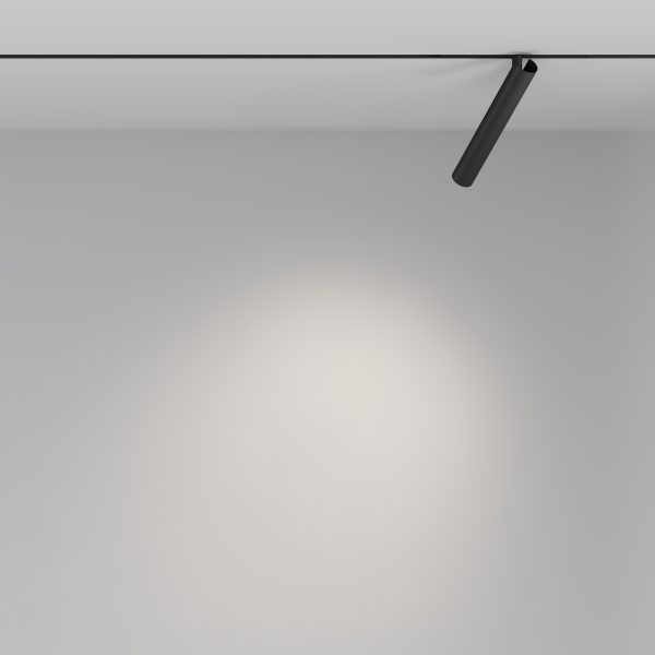 Трековый светильник Technical TR141-2-6W4K-M-B — изображение 4