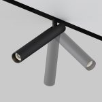 Трековый светильник Technical TR141-2-6W4K-M-B — изображение 5