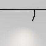 Трековый светильник Technical TR142-1-6W3K-B — изображение 4