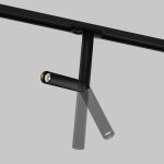 Трековый светильник Technical TR142-1-6W3K-B — изображение 5