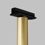 Трековый светильник Technical TR142-1-6W3K-BS — изображение 2