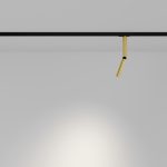 Трековый светильник Technical TR142-1-6W3K-BS — изображение 4