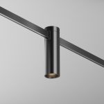 Трековый светильник Technical TR143-1-5W3K-W-B — изображение 5