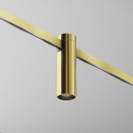 Трековый светильник Technical TR143-1-5W3K-W-BS — изображение 4