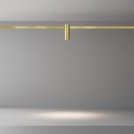 Трековый светильник Technical TR143-1-5W3K-W-BS — изображение 5