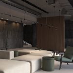 Трековый светильник Technical TR144-1-5W3K-W-B — изображение 2