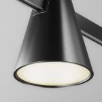 Трековый светильник Technical TR146-1-5W3K-B — изображение 3