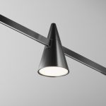 Трековый светильник Technical TR146-1-5W3K-B — изображение 4