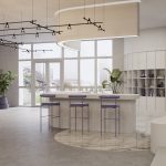 Трековый светильник Technical TR147-1-3W3K-B — изображение 2