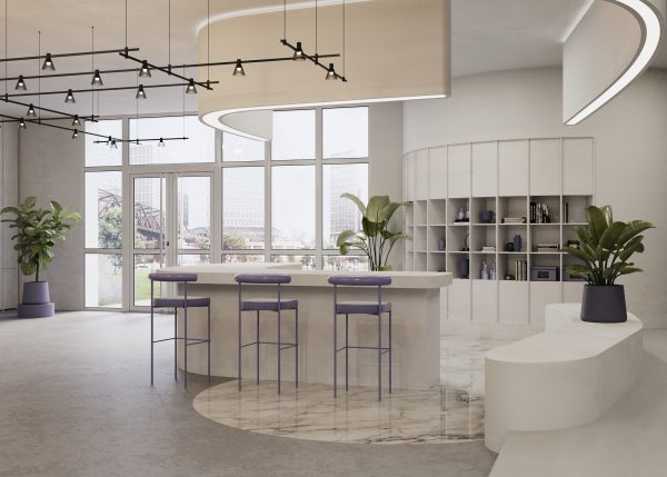 Трековый светильник Technical TR147-1-3W3K-B — изображение 3