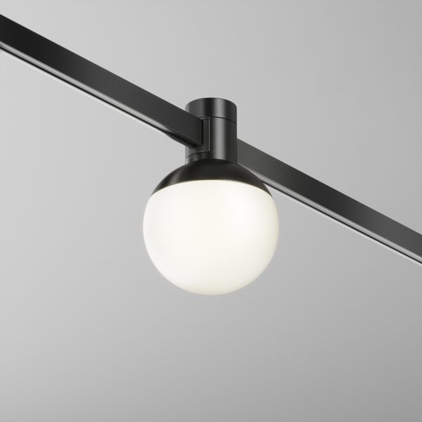 Трековый светильник Technical TR149-1-5W3K-B — изображение 5