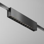 Трековый светильник Technical TR150-1-12W3K-M-B — изображение 5