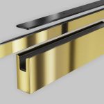 Трековый светильник Technical TR150-1-12W3K-M-BS — изображение 4