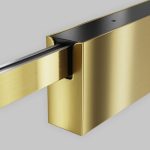 Трековый светильник Technical TR150-1-12W3K-M-BS — изображение 5