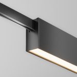 Трековый светильник Technical TR151-1-12W3K-B — изображение 4