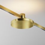 Трековый светильник Technical TR152-1-7W3K-BS — изображение 4