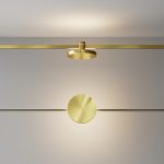 Трековый светильник Technical TR152-1-7W3K-BS — изображение 5