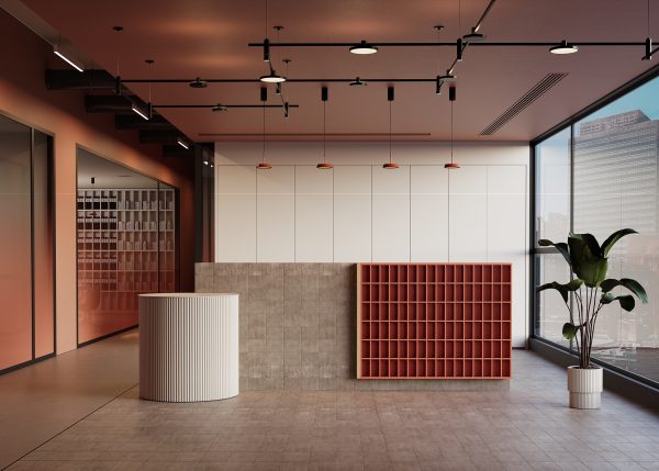 Трековый светильник Technical TR153-1-10W3K-B — изображение 3