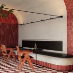 Трековый светильник Technical TR160-1-100W3K-10B — изображение 3