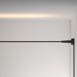 Трековый светильник Technical TR160-1-100W3K-10B — изображение 3