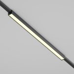 Трековый светильник Technical TR161-1-25W3K-B — изображение 3