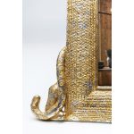 Фоторамка Leopard 28x25 см — изображение 3