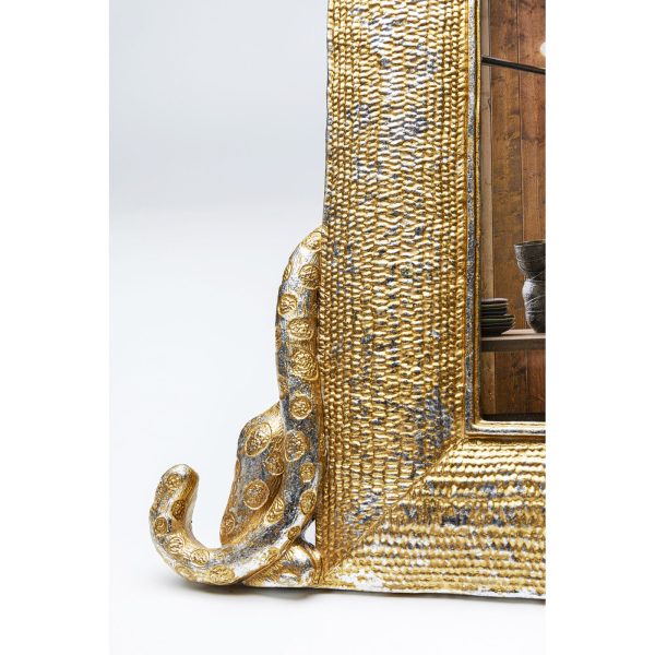 Фоторамка Leopard 28x25 см — изображение 3