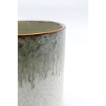 Чашка Skandi — изображение 3