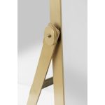 Зеркало напольное Agoda Gold 55x160 см — изображение 2