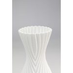 Ваза Akira 50 см — изображение 3