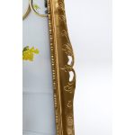 Фоторамка Antique 25x30 см — изображение 3