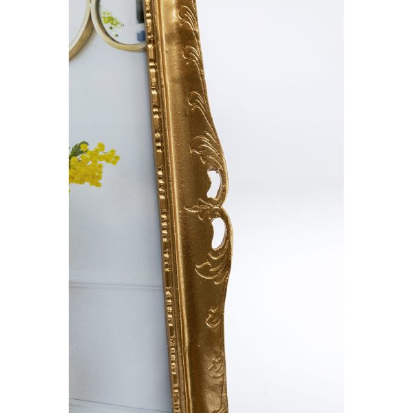 Фоторамка Antique 25x30 см — изображение 3