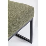 Скамья Smart Dolce Green 90x40 см — изображение 2