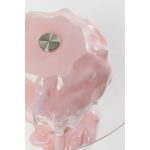 Стол приставной Gelato Ø48 см — изображение 3