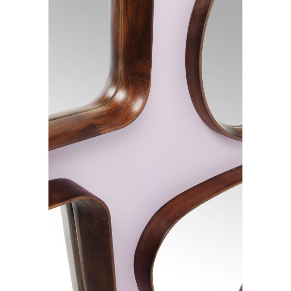 Зеркало Art Shapes 170x130 см — изображение 2