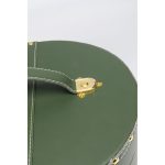 Шкатулка Dressy Green — изображение 2