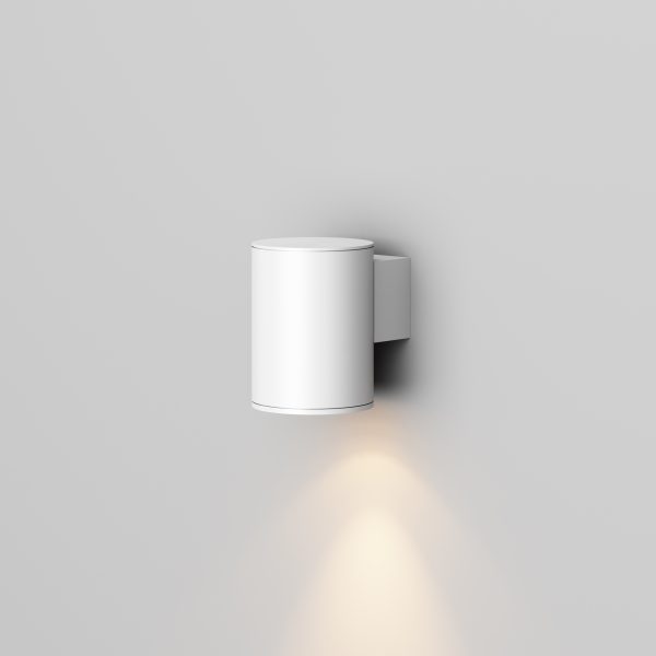 Настенный светильник (бра) Outdoor O303WL-L5W3K — изображение 3