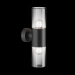 Настенный светильник (бра) Outdoor O432WL-02GF — изображение 4