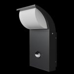 Настенный светильник (бра) Outdoor O446WL-L7GF3KSR — изображение 5