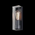 Настенный светильник (бра) Outdoor O450WL-01GF — изображение 3