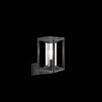 Настенный светильник (бра) Outdoor O452WL-01GF — изображение 3