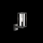 Настенный светильник (бра) Outdoor O452WL-01GFSR — изображение 3