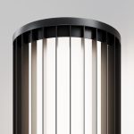 Настенный светильник (бра) Outdoor O492WL-02GF — изображение 2