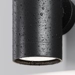 Настенный светильник (бра) Outdoor O493WL-01B — изображение 4